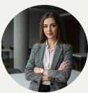 Milena