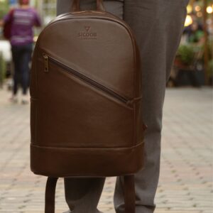 Mochila LEGACY