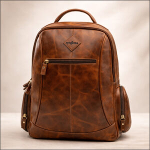 Mochila AXTON