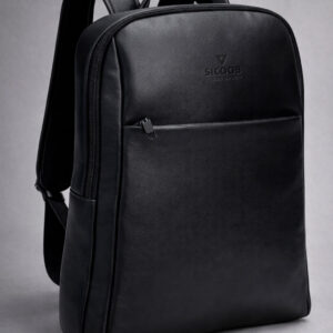 Mochila VEGAS Slim